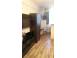 Garsoniera vanzare cluj napoca dambul rotund 933824 poza 4
